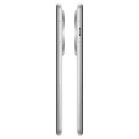 oppo renox8 pro side photo white2